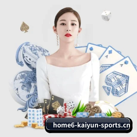 正式成立 - 品牌成立元年,获得欧洲权威机构认证,正式开始全球化运营。