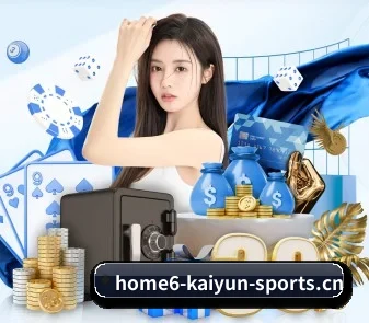 持续创新 - AI 与大数据深度融合,为用户提供个性化的智能服务。