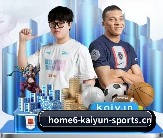 开云体育网站 APP